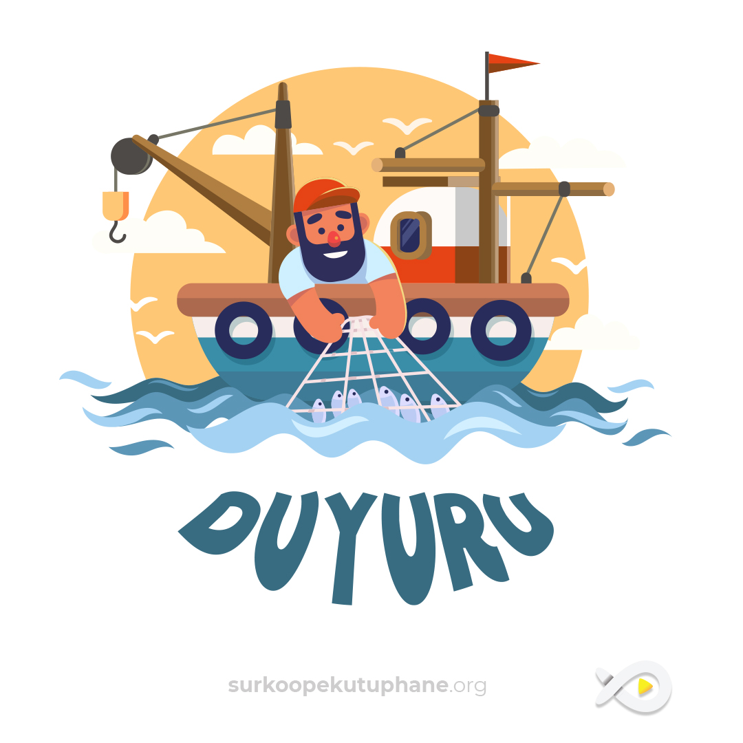 SÖZLEŞMELİ ÜRETİMİN USUL VE ESASLARI HAKKINDA YÖNETMELİKTE  DEĞİŞİKLİK YAPILMASINA DAİR YÖNETMELİK